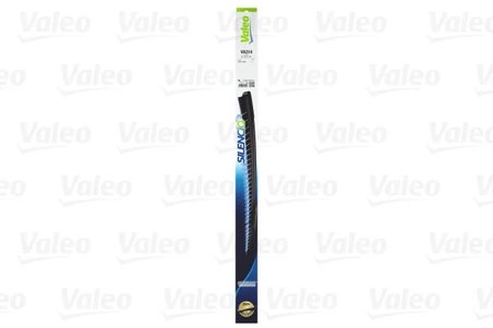 LAMELA STERGATOR VALEO 572314 - Compatibil cu FORD