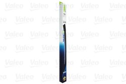 LAMELA STERGATOR VALEO 572314 - Compatibil cu FORD