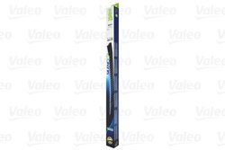 LAMELA STERGATOR VALEO 572314 - Compatibil cu FORD