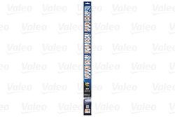 LAMELA STERGATOR VALEO 572314 - Compatibil cu FORD