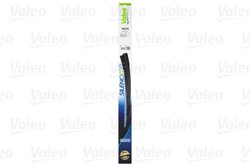 LAMELA STERGATOR VALEO 572316 - Compatibil cu MERCEDES-BENZ