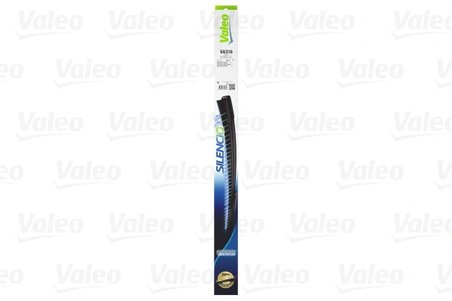 LAMELA STERGATOR VALEO 572316 - Compatibil cu MERCEDES-BENZ