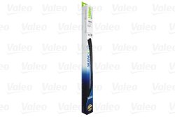 LAMELA STERGATOR VALEO 572316 - Compatibil cu MERCEDES-BENZ