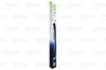 LAMELA STERGATOR VALEO 572316 - Compatibil cu MERCEDES-BENZ