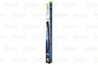 LAMELA STERGATOR VALEO 572316 - Compatibil cu MERCEDES-BENZ
