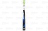 LAMELA STERGATOR VALEO 572318 - Compatibil cu MERCEDES-BENZ