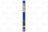 LAMELA STERGATOR VALEO 572316 - Compatibil cu MERCEDES-BENZ