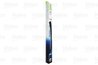LAMELA STERGATOR VALEO 572318 - Compatibil cu MERCEDES-BENZ