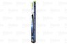 LAMELA STERGATOR VALEO 572318 - Compatibil cu MERCEDES-BENZ