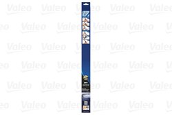 LAMELA STERGATOR VALEO 572318 - Compatibil cu MERCEDES-BENZ
