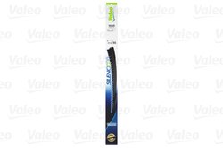 LAMELA STERGATOR VALEO 572320 - Compatibil cu MERCEDES-BENZ