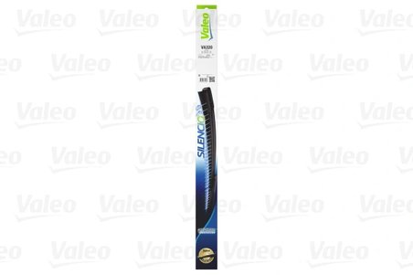 LAMELA STERGATOR VALEO 572320 - Compatibil cu MERCEDES-BENZ