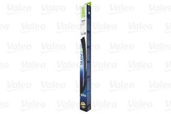 LAMELA STERGATOR VALEO 572320 - Compatibil cu MERCEDES-BENZ