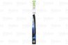 LAMELA STERGATOR VALEO 572322 - Compatibil cu MERCEDES-BENZ