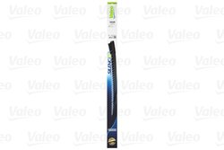 LAMELA STERGATOR VALEO 572328 - Compatibil cu MERCEDES-BENZ