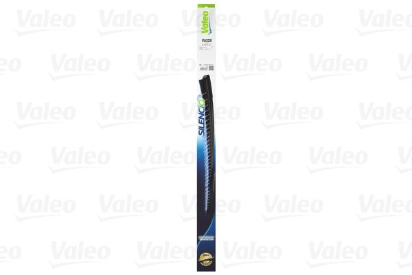 LAMELA STERGATOR VALEO 572328 - Compatibil cu MERCEDES-BENZ