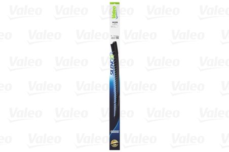 LAMELA STERGATOR VALEO 572328 - Compatibil cu MERCEDES-BENZ