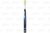 LAMELA STERGATOR VALEO 572328 - Compatibil cu MERCEDES-BENZ