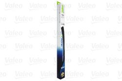 LAMELA STERGATOR VALEO 572322 - Compatibil cu MERCEDES-BENZ