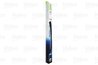 LAMELA STERGATOR VALEO 572322 - Compatibil cu MERCEDES-BENZ
