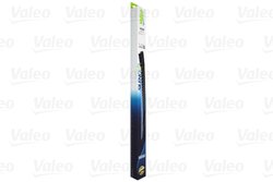 LAMELA STERGATOR VALEO 572328 - Compatibil cu MERCEDES-BENZ