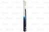 LAMELA STERGATOR VALEO 572328 - Compatibil cu MERCEDES-BENZ