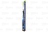 LAMELA STERGATOR VALEO 572322 - Compatibil cu MERCEDES-BENZ