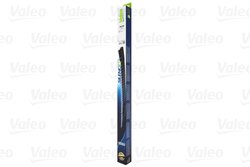 LAMELA STERGATOR VALEO 572328 - Compatibil cu MERCEDES-BENZ