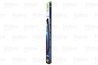 LAMELA STERGATOR VALEO 572328 - Compatibil cu MERCEDES-BENZ