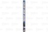 LAMELA STERGATOR VALEO 572328 - Compatibil cu MERCEDES-BENZ