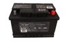 BATERIE DE PORNIRE MAXGEAR 572409068 D722 - Compatibil cu ALFA ROMEO, AUDI, AUSTIN, BENTLEY, BMW, CADILLAC, CHEVROLET, CITROEN, 
