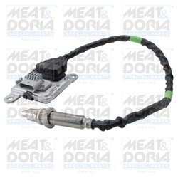 Senzor Nox Meat & Doria 57257