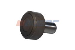 LAGAR,LEVIER AMBREIAJ AUGER 57262 - Compatibil cu MAN, MERCEDES-BENZ