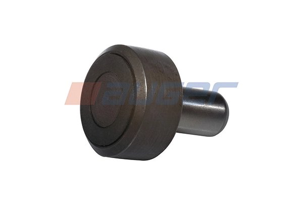 lagar,levier ambreiaj Auger 57262
