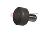 lagar,levier ambreiaj Auger 57262