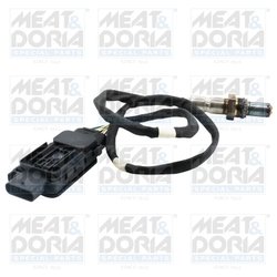 Senzor Nox injectie aditiv Meat & Doria 57265