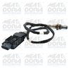 Senzor Nox injectie aditiv Meat & Doria 57265
