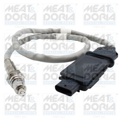 Senzor Nox injectie aditiv Meat & Doria 57267