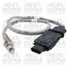 Senzor Nox injectie aditiv Meat & Doria 57267