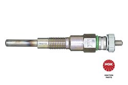Bujie incandescenta NGK 5727