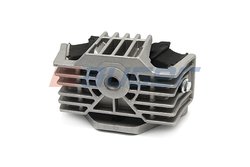 Suport motor Auger 57277