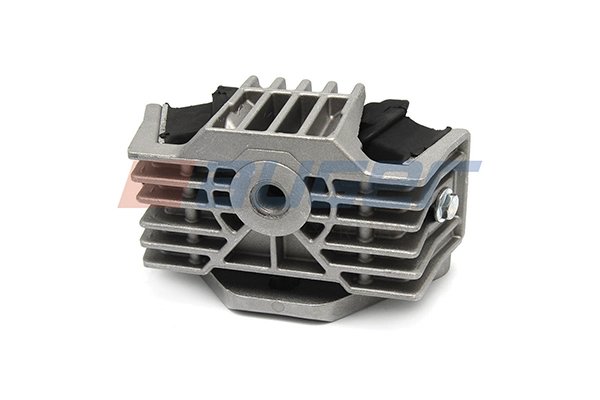 SUPORT MOTOR AUGER 57277 - Piesa auto compatibila cu mai multe marci