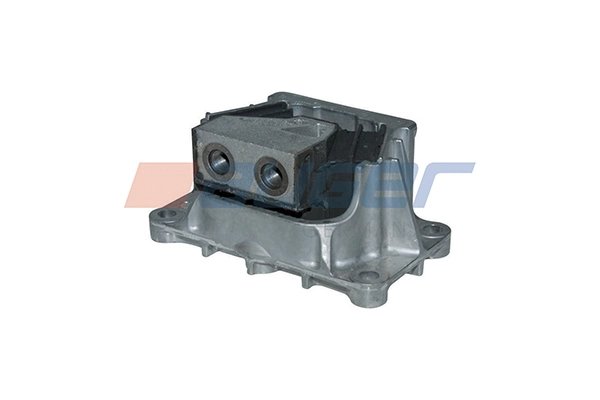 SUPORT MOTOR AUGER 57280 - Piesa auto compatibila cu mai multe marci
