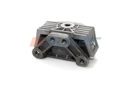 Suport motor Auger 57283