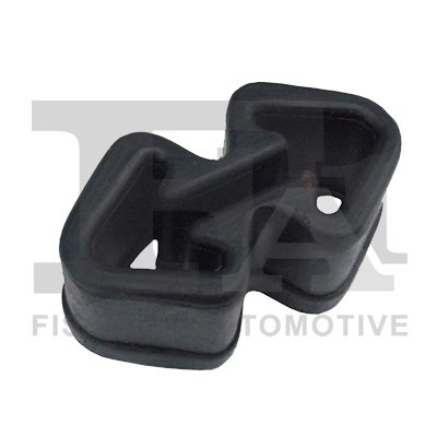 SUPORT SISTEM DE ESAPAMENT FA1 573-901 - Compatibil cu SKODA, VW