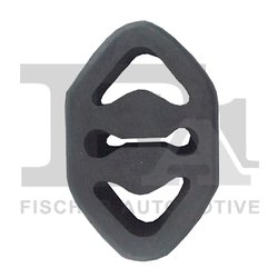 Suport sistem de esapament FA1 573-902