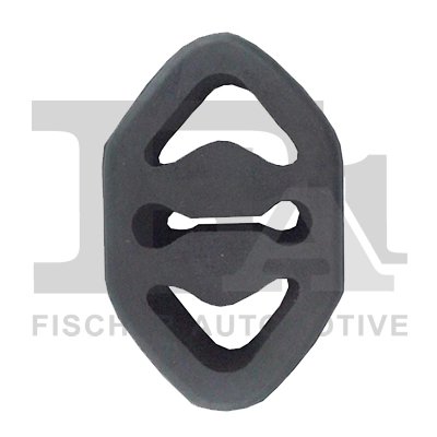 SUPORT SISTEM DE ESAPAMENT FA1 573-902 - Compatibil cu SKODA, VW