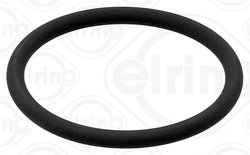 Inel etansare Elring 573.290