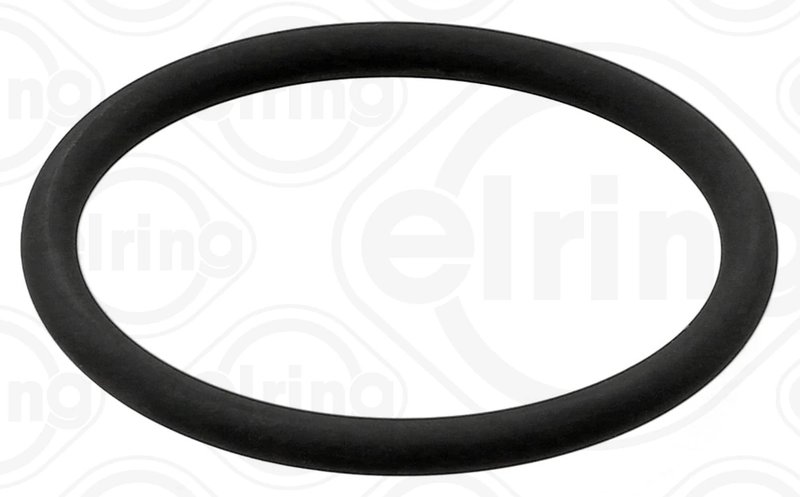 Inel etansare Elring 573.290