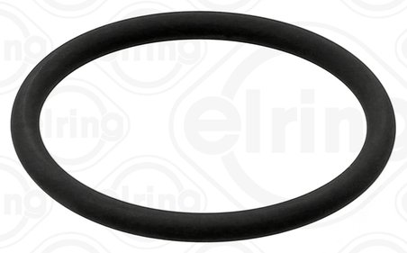 Inel etansare Elring 573.290